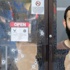 Saldırmadan önce hadis göndermiş