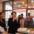 Akşener: Bahçeli hayır çıkacağını gördü, kaçmanın taşlarını döşüyor Akşener: Bahçeli hayır çıkacağını gördü, kaçmanın taşlarını döşüyor
