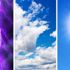 Hava durumu 28 Ağustos: Bayram boyunca hava nasıl olacak? Meteoroloji açıkladı
