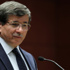 Davutoğlu'ndan Merkez Bankası'nın faiz kararına ilk tepki Davutoğlu'ndan Merkez Bankası'nın faiz kararına ilk tepki