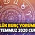 Günlük burç yorumları – 24 Mayıs 2020 Cuma