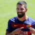 Barcelona'dan Arda hamlesi!