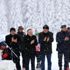 ANALİG de dereceye giren sporcular madalyalarına kavuştu