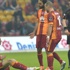 Burak'tan güzel haber
