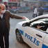 Hava kirliliğine maskeli tepki Hava kirliliğine maskeli tepki