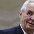 Dışişleri'nden Çekya Cumhurbaşkanı Milos Zeman'ın Türkiye aleyhindeki sözlerine sert tepki!