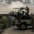Libya ordusu Trablus Uluslararası Havaalanı'nda kontrolü sağladı
