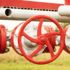Türkiye, Yunanistan ve İtalya arasında doğalgaz anlaşması