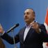 Çavuşoğlu: ABD sorunları çözmek istemiyor