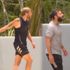 Survivor 2020 85.bölümde şok eden kavga: Acun’un tepkisi ne olacak? Survivor 2020 85.bölümde şok eden kavga: Acun’un tepkisi ne olacak?