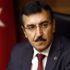Bakan Tüfenkci: Bu millet silahla boyun eğmiyorsa ekonomiyle hiç eğmez Bakan Tüfenkci: Bu millet silahla boyun eğmiyorsa ekonomiyle hiç eğmez