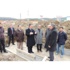 Hayırseverlerden Gemlik’e 7. Okul Hayırseverlerden Gemlik’e 7. Okul
