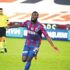 Djaniny diye yazılır canını seveyim diye okunur Djaniny diye yazılır canını seveyim diye okunur
