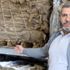 Savaştan kaçarak geldikleri Türkiye'de yatırımcı oldular