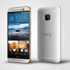 HTC One M9 Avrupa'da ön siparişe çıktı
