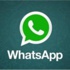 Whatsapp'ta bunu yapan artık yazamayacak