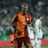 Felipe Melo'dan Fenerbahçelileri kızdıran 'Vardar' paylaşımı
