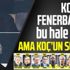 Fenerbahçe 3 yıldır eriyor Ali Koç hep bir suçlu arıyor: 2 yılda 2 milyar harcadı 50 oyuncu transfer etti