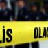 3 gündür kayıp olan şahıs evinde ölü bulundu 3 gündür kayıp olan şahıs evinde ölü bulundu