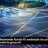Avrasya ülkelerinde Kovid-19 nedeniyle bu yıl ramazan ...