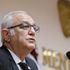 CHP'li Zeybekoğlu: Ülkemizi ve kentimizi yalana teslim etmeyeceğiz