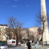 Sultanahmet saldırısına dünyadan tepkiler
