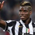 Pogba'nın menajeri açıkladı, Real madrid'e...