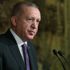 Erdoğan canlı yayında açıklıyor