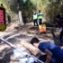 Muğla'da oryantiring fırtınası Muğla'da oryantiring fırtınası