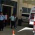 Siirt'te çatışma: 2 terörist öldürüldü, 1 terörist yakalandı