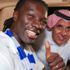 Galatasaray'dan ayrılan Gomis, 3 sezonda 21 milyon euro kazanacak Galatasaray'dan ayrılan Gomis, 3 sezonda 21 milyon euro kazanacak