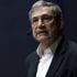 Orhan Pamuk'tan 'Veba Geceleri' açıklaması: Atatürk'e hiçbir saygısızlık yoktur Orhan Pamuk'tan 'Veba Geceleri' açıklaması: Atatürk'e hiçbir saygısızlık yoktur