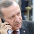 Erdoğan’dan Hollande’a taziye telefonu Erdoğan’dan Hollande’a taziye telefonu