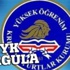 ÖSYM'den 'cemaatçi' yalanlaması