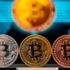 Bitcoin ne kadar oldu? O seviyelerde tutundu! 23 Mart BTC, Ethereum, Binance Coin son durum... Bitcoin ne kadar oldu? O seviyelerde tutundu! 23 Mart BTC, Ethereum, Binance Coin son durum...