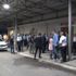 Tuzla'da polisi şehit eden zanlının 28 ayrı suçu varmış! Tuzla'da polisi şehit eden zanlının 28 ayrı suçu varmış!