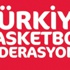 Fikstür 27 Ağustos'ta