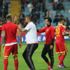 Kayserispor nefes aldı Kayserispor nefes aldı