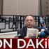 Süleyman Yeşilyurt için tahliye Süleyman Yeşilyurt için tahliye