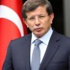 Davutoğlu'ndan sağlıkçılara seçim rüşveti Davutoğlu'ndan sağlıkçılara seçim rüşveti