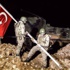 Eşme ruhu nedir? Eşme neresidir? Eşme ruhu nedir? Eşme neresidir?