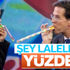 Hollanda'da 'evet' oylarının ezici üstünlüğü