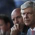 Arsene Wenger: Arsenal'da 22 yıl kaldığım için pişmanım