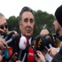 Aydın Doğan'a Alman Ayarı!