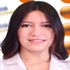 Gribe iyi gelen yiyecekler ve içecekler nelerdir? Grip nasıl geçer? Gribe iyi gelen yiyecekler ve içecekler nelerdir? Grip nasıl geçer?