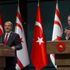 Cumhurbaşkanı Erdoğan: Macron sömürge valisi gibi davranıyor