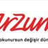 Arzum halka arz sonuçları açıklandı mı? Arzum hisse ne zaman işlem görecek?