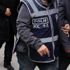 FETÖ'nün 'izdivaç ekibi'ne operasyon: 11 gözaltı