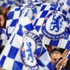 Irkçılık yapan Chelsea taraftarlarına ceza