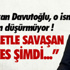 2015 Atletizm Avrupa Şampiyon Kulüpler Kupası